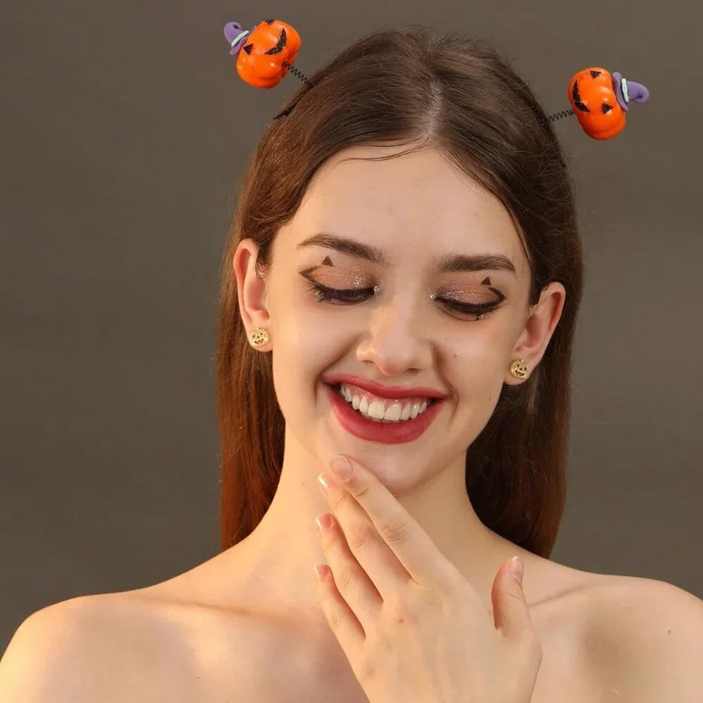 N/A embrace halloween